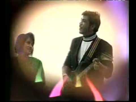 d merry andani& jefrey bule = juleiha