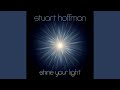 Shine Your Light
