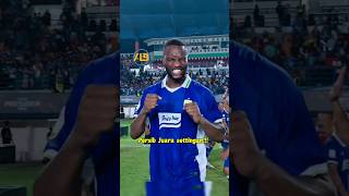 Download lagu IS PERSIB'S CHAMPIONSHIP RIGGED?! Coach Justin: NO WAY THEY WIN 3 TIMES IN A ROW! mp3 Download lagu IS PERSIB'S CHAMPIONSHIP RIGGED?! Coach Justin: NO WAY THEY WIN 3 TIMES IN A ROW! mp3