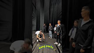 Download lagu Ronaldo Ketemu Fans Messi #shorts #dubbing #dubbingbola #ronaldo mp3 Download lagu Ronaldo Ketemu Fans Messi #shorts #dubbing #dubbingbola #ronaldo mp3