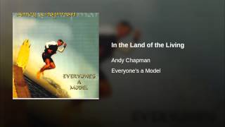 In the Land of the Living