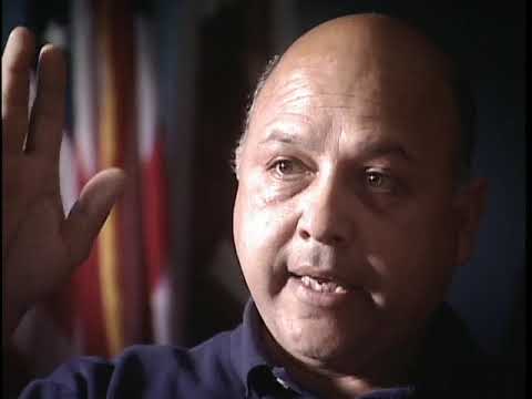 The FBI Files S01E01 - "Polly Klaas: Kidnapped"