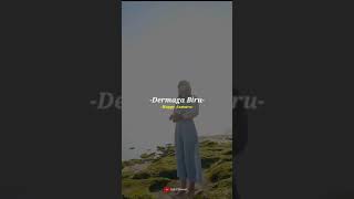 Download lagu Story Wa | Dermaga Biru | Happy Asmara mp3