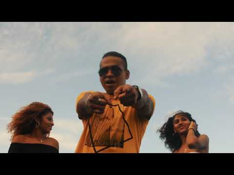 Aschnel Riaz - Mon Choix