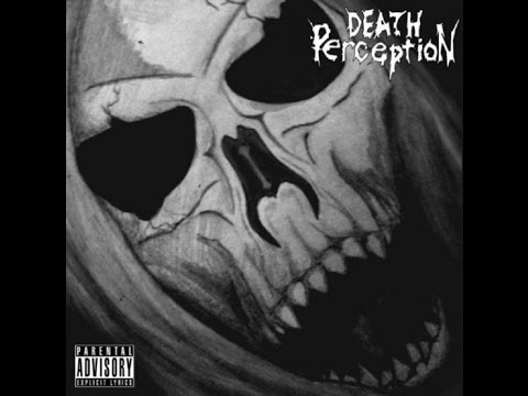 1 - Death Perception - Monster
