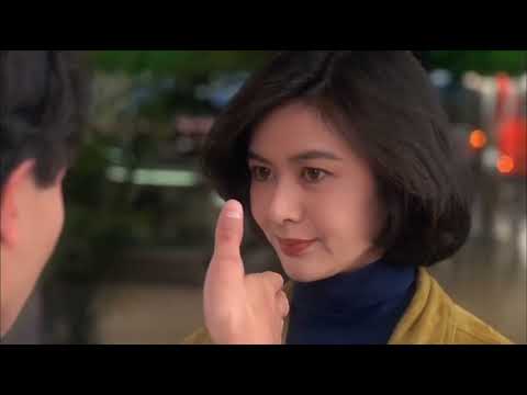 Tricky Brains 1991 ( TAGALOG DUBBED ) STEPHEN CHOW - ACTION COMEDY