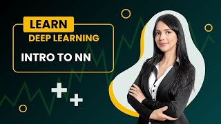 Introduction for Neural Network in tamil