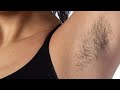 Rica Wax With Undar Arms Daily Youtube Vedio Daily Parlour Tips