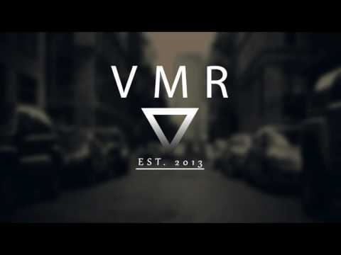 Real Chill Freetyle Remix- Nizzy