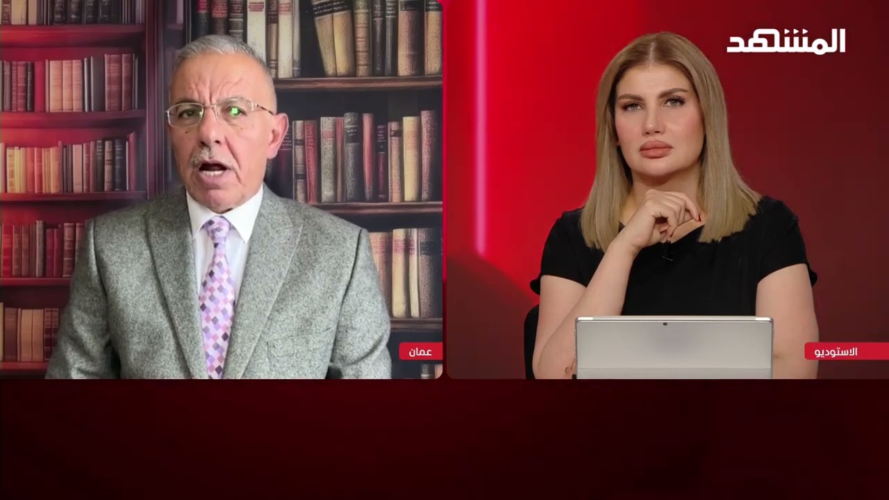 حرب إيران.. كيف بعثرت حسابات ميليشيات العراق؟