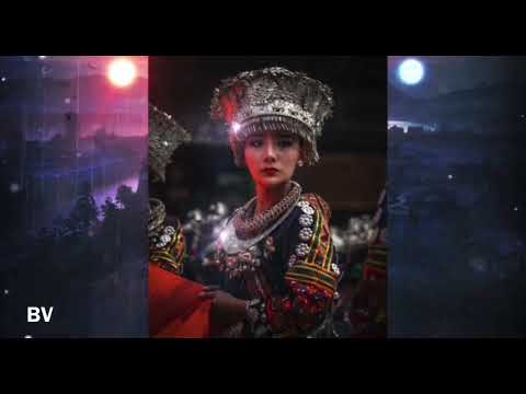 Xav ntib koj ua zaum kawg ua ntej koj mus yuav txiv