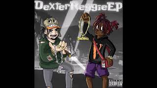 Reggie Mills & Famous Dex ft. Sfera Ebbasta - BALLIN IN FENDI