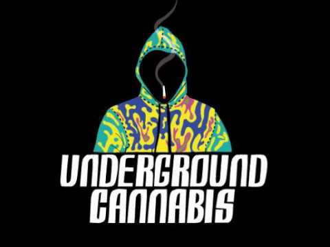 Sun Araw - New Binghi