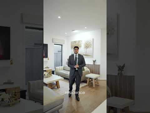 665 Grand Boulevard, Mickleham, VIC 3064, 4房, 2浴, House