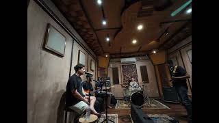 Download lagu Padi - Mahadewi Cover By Adinda Band mp3