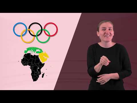 ISTv SPORT Olimpiadi Parigi 2024 - 04/07/2024