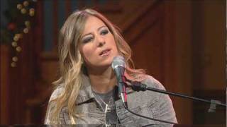 Wednesdays Song - Jodi King