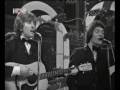 The Hollies - Stewball (Live 1968) 