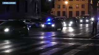 fiumi-di-droga-dalla-spagna-arresti-da-genova-a-salerno