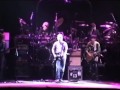 Gloria (encore) - Grateful Dead - 1-26-1993 Oakland Coliseum, Ca. (set2-10)