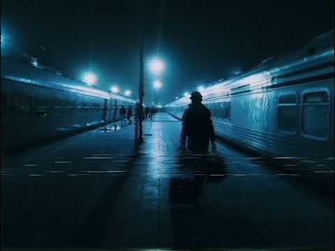 ☆ prosty - Nie Dla Mnie