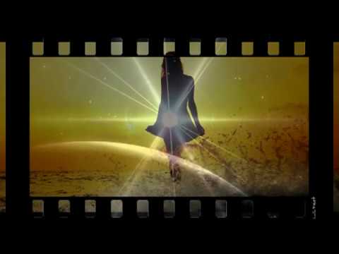 LSPsongs. Ты Любовь Моя - В Бабицкий