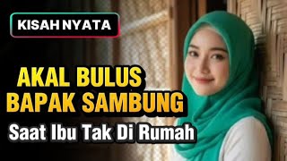 Download lagu KISAH NYATA 😭 Kuserahkan Yang Termahal mp3 Download lagu KISAH NYATA 😭 Kuserahkan Yang Termahal mp3