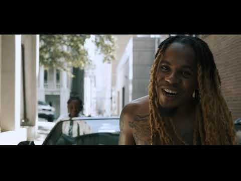 2XX Pheno - Nonstop (Official Music Video)