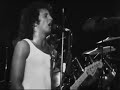Dictators - Master Race Rock - 7/30/1977 - Winterland