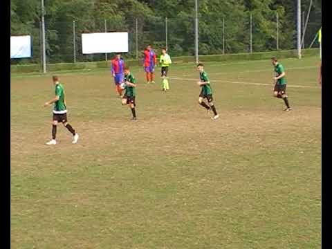 4) Fiano Plus 5 - Forno 1 (7-10-18)