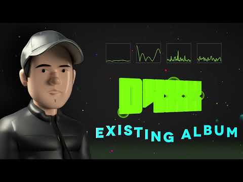 Chris Hülsbeck - Turrican 2 - The Wall (Extended Remix)