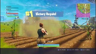 Fortnite_20180707081916
