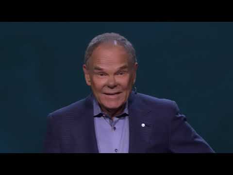 How Blockchain is Changing the Cryptocurrency Business (Don Tapscott)
