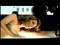 Kylie Minogue "Spinning Around" music video ...