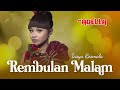 Rembulan Malam Tasya Rosmala Om Adella Dirimu Bagaikan Rembulan Di Malam Yang Sepi