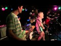 Alvvays -- Ones Who Love You (06/10/2015) 