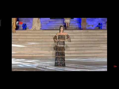 Collection Reborn   Premio Moda Città dei Sassi Matera #fashion #fashionstyle #stylist #premio