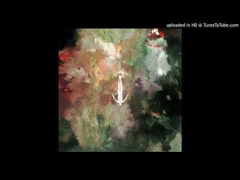 Denis Horvat ft. Lelah - Noise (Original Mix)