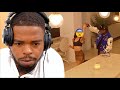 Will Netflix Star Steal His Girlfriend UDY Loyalty Test
