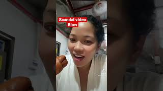 Scandal video new Nov 22 22 😅 #viralvideos #sho