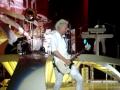 BSO - No Doubt - "Happy Now?" (Irvine, 8/1/2009)