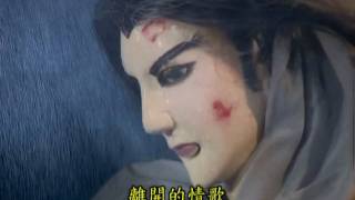 [問題] 武痴絕學的問題?