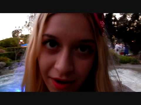 the aquadolls - so high (official music video)