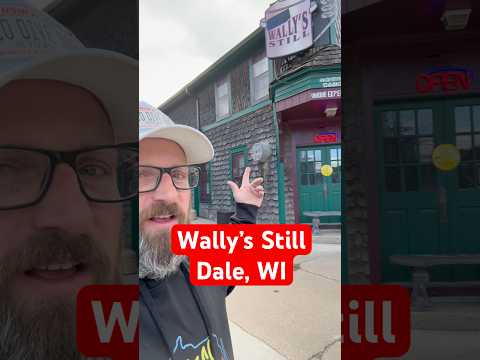 Wally's Still Video Review