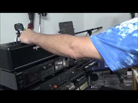 Why You Should Buy The Boss Katana Air