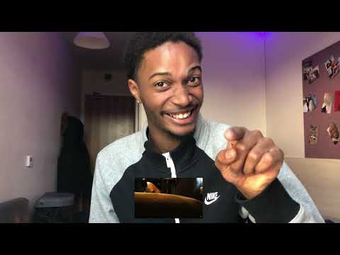 ZIRIO THE GOAT💫🗣| Zirio s35 - Level Up [React] 🇵🇹