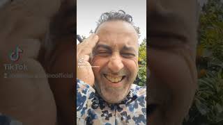 Download lagu Summer Laughing by Gianluca Marino  #duet #funny #laugh #laughing #risas #risas #comedy #prank mp3