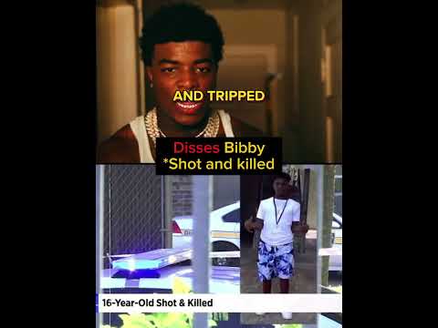 Exposing Yungeen Ace Went Legit Freestyle Lyrics (Allegedly)