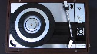 Electro - Andromeda ~ Dj Diplomat / Dj Mirage Remix