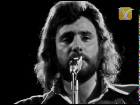 Emilio José - Soledad